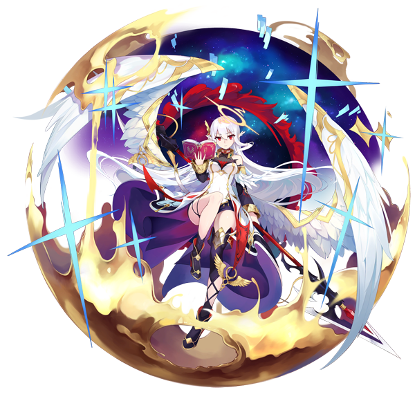 AOI_3013004_lihui.png