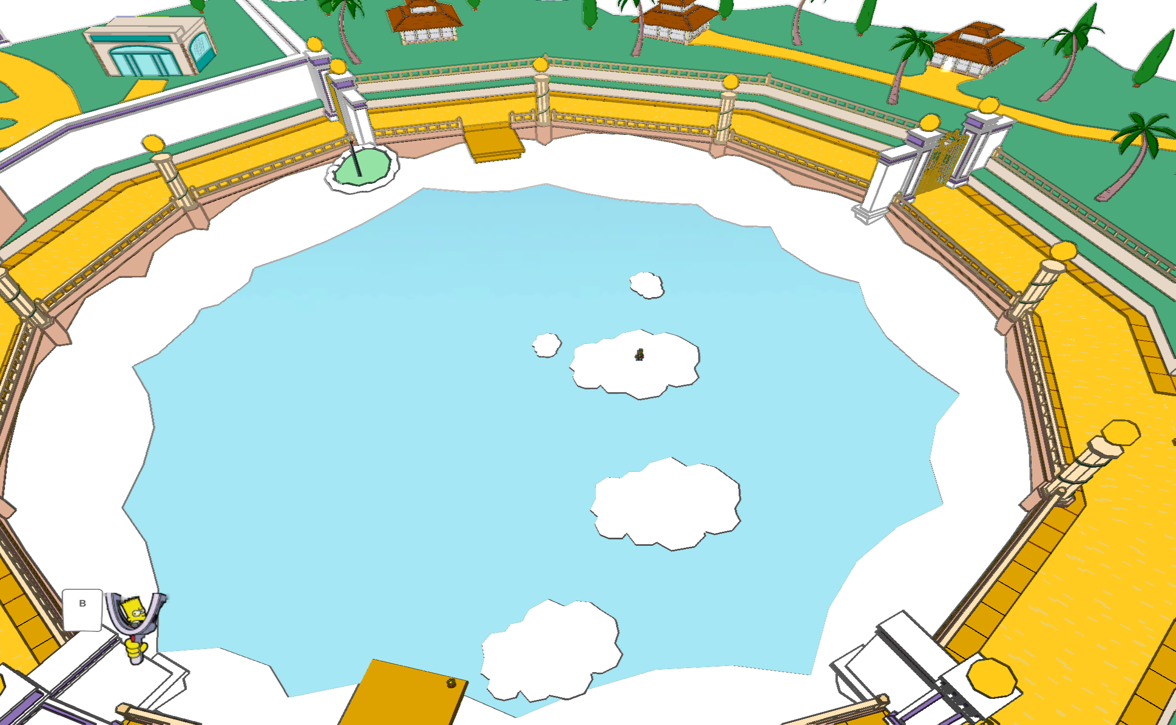 SimpsonsGameWiiProto-MTPB-HEAVEN03.png