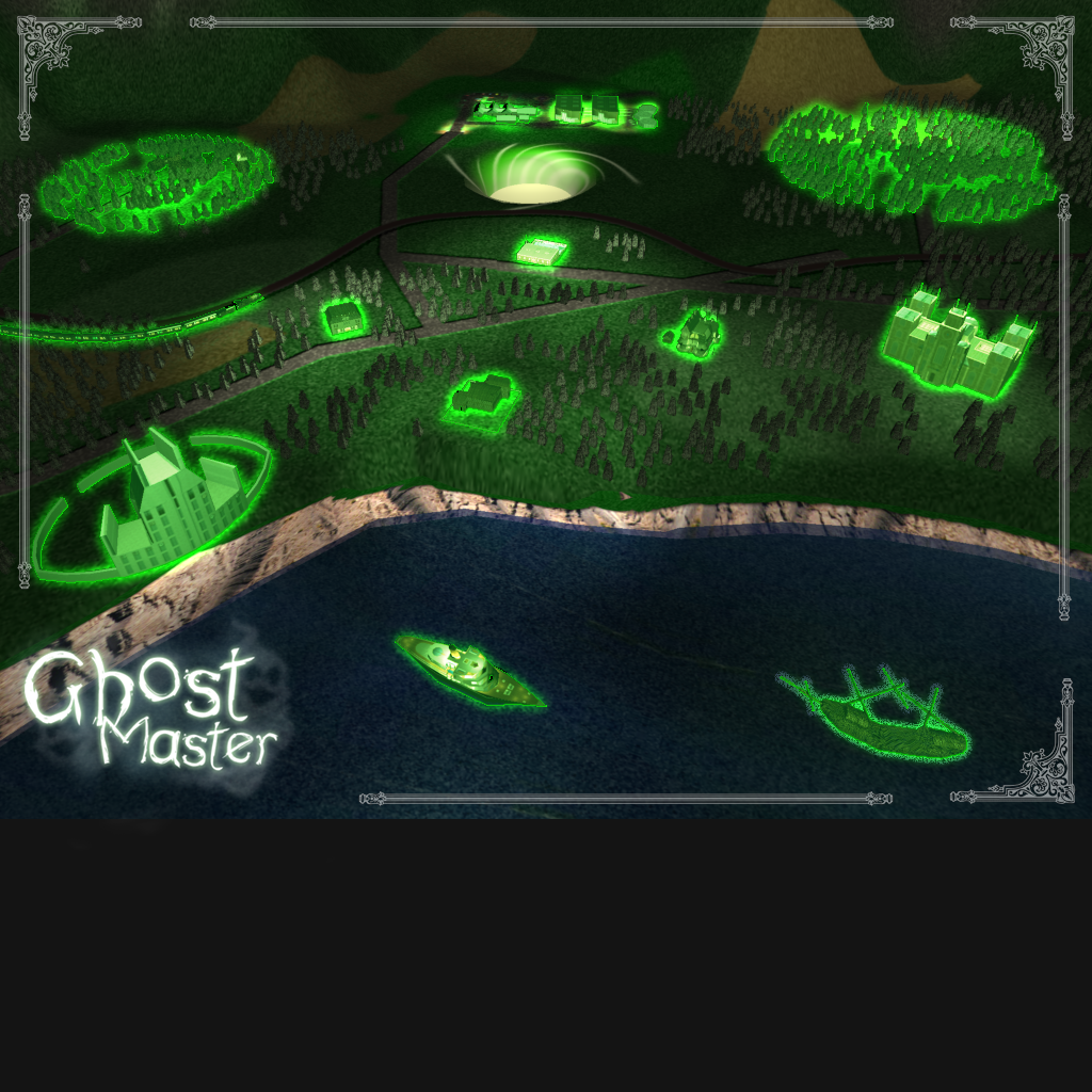 Windows_GhostMaster_Bigmap_overlay.png