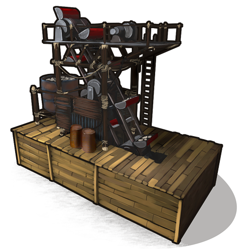 Rust.deployable.miningquarry.png