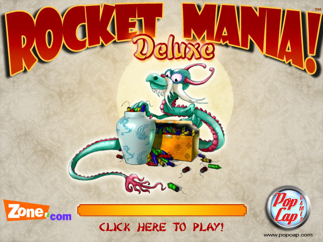 RocketManiaDeluxeTitleZone.png