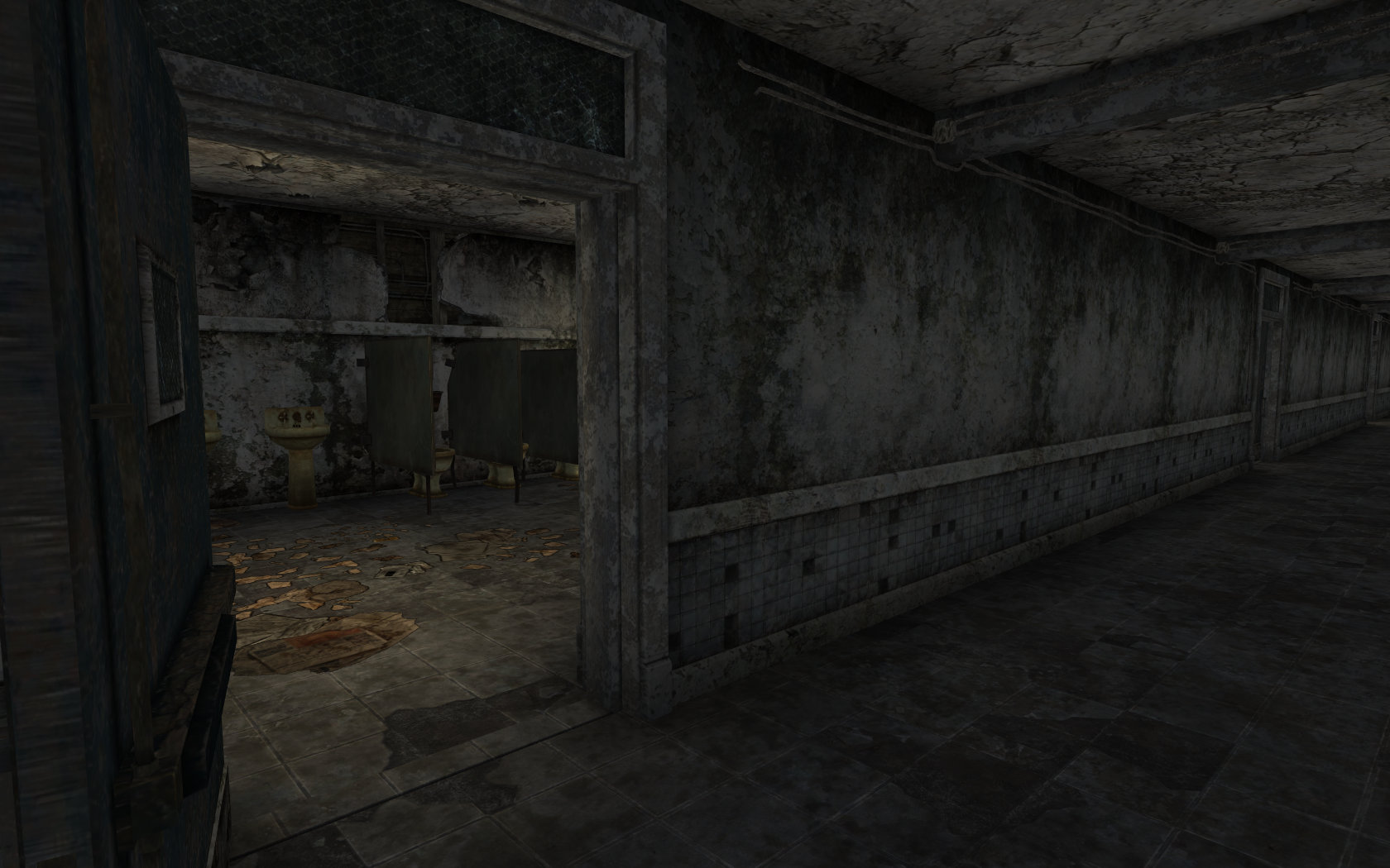 FO3WarehouseBathrooms.png