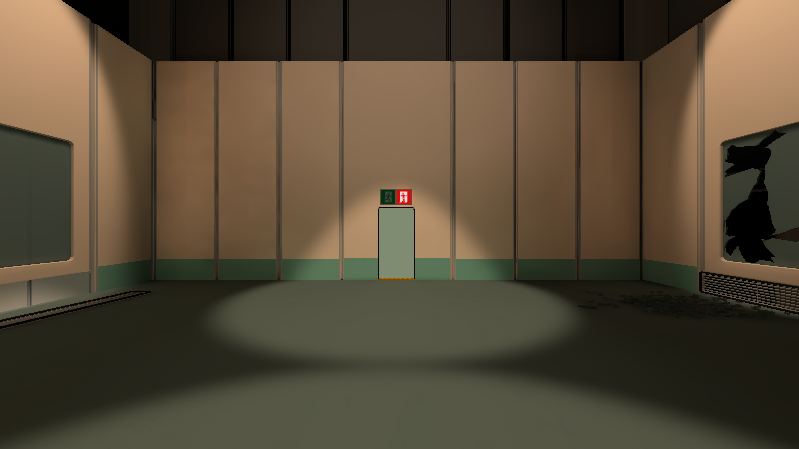 SL_Induction_CTHWG_CheckpointCamera.png