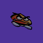 SMS_Kug_kug_jbd.gif