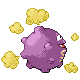 PokeDP_Development_BattleSprite_Mar12_Back_F109.png PokeDP_Development_BattleSprite_Mar12_Back_F109.png