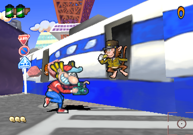 PolaroidPete_BulletTrain_EUR.png