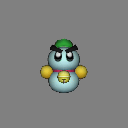 Kirby_Triple_Deluxe_Chilly_TopL_Wait.gif Kirby_Triple_Deluxe_Chilly_TopL_Wait.gif