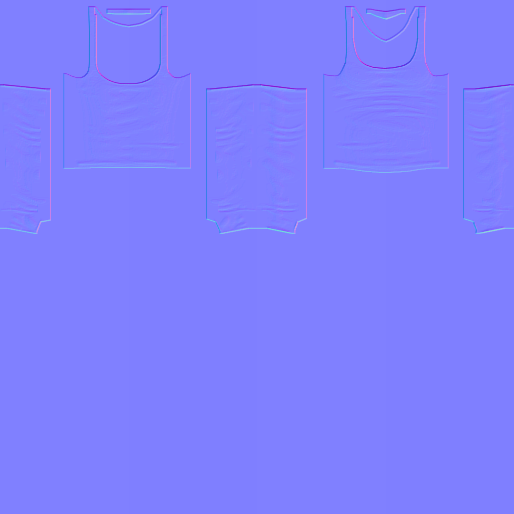The_Sims_2_BS_Demo_aftoptuckedwaist-blackgoth-bump0_lifo_1024x1024.png