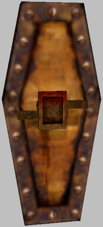 ShadowMan-lock03.png ShadowMan-lock03.png