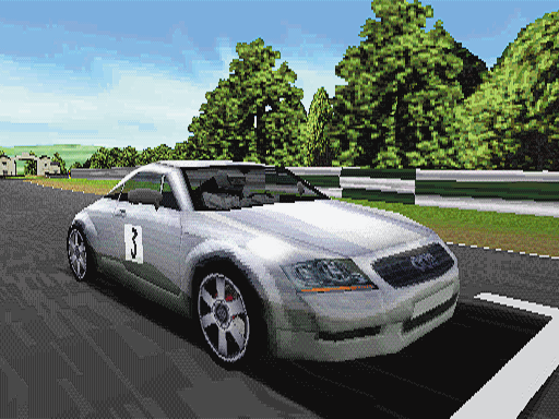 TOCA_WTC_PS1_1Grab0024.png
