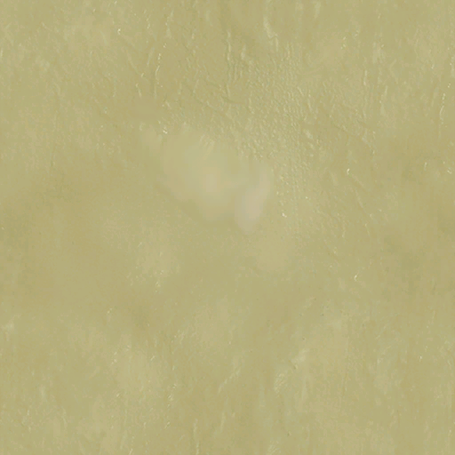 Lbp3_r513946_pr_blistered_paint_diff.tex.png