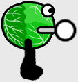 RhythmHeavenFever-TorchRelay-CabbageGive.gif RhythmHeavenFever-TorchRelay-CabbageGive.gif