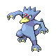 PokeDP_Development_BattleSprite_Apr14_Front_F55.png PokeDP_Development_BattleSprite_Apr14_Front_F55.png