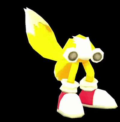 Generations_3DS_P_D_TAIM_mojimoji_l_L.gif