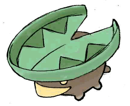 pkmnRS_A_344_ハスボー.png
