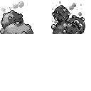 PM2B_110.CBB.w128.png