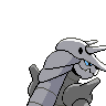 PokeBW_Development_306_back1_r6461.png PokeBW_Development_306_back1_r6461.png