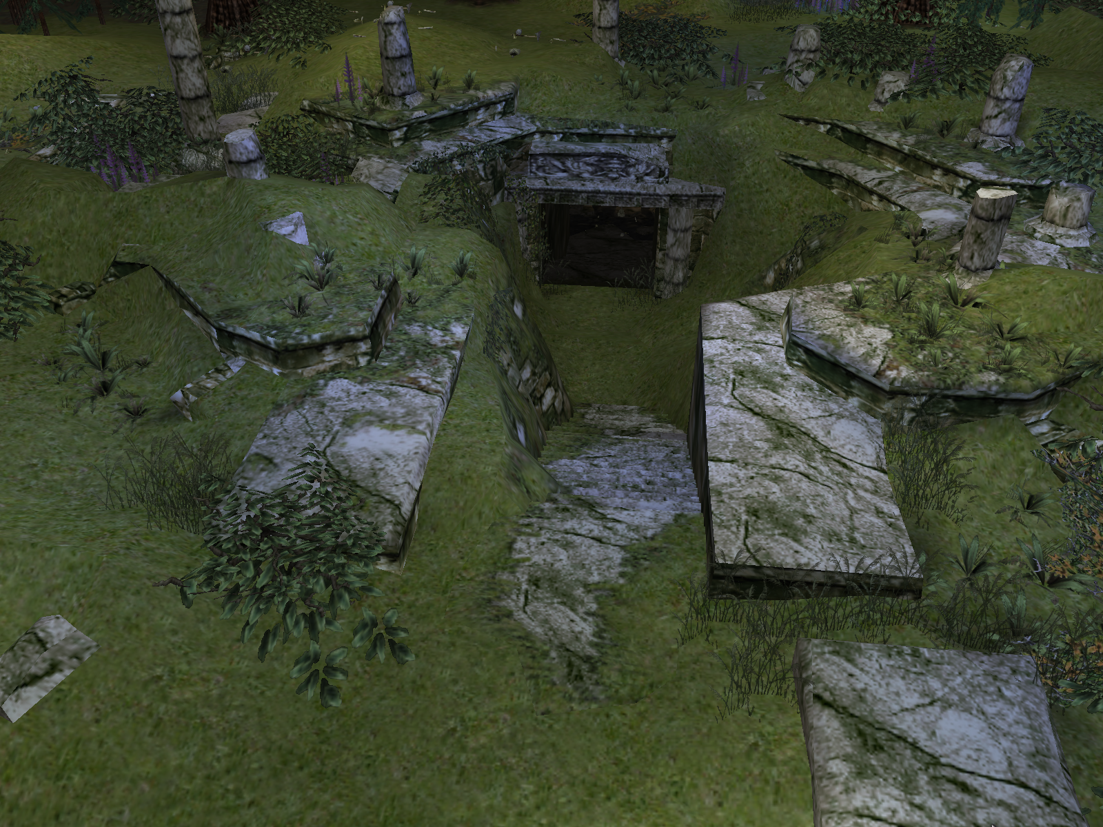 DungeonSiege-Ruin.png DungeonSiege-Ruin.png