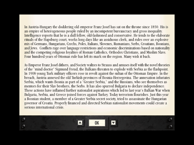 TAOoT_Report16.png TAOoT_Report16.png