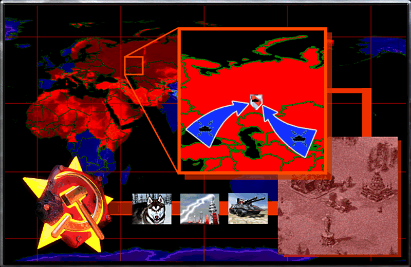 C&C-RA2-ls800s07_0000.png