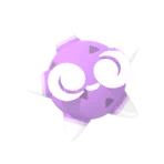 NPS_p141-2F.png