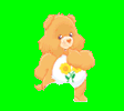 Pokemonmastersarena_ma_host01.gif