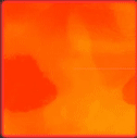 AHatIntime_procedural_lava_INST(Material).gif