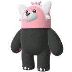 NPS_p257-1.png