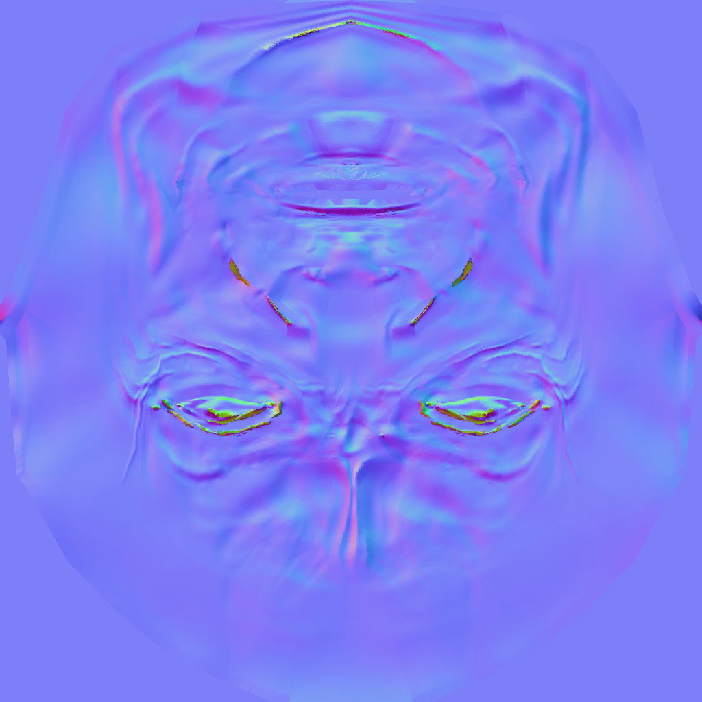 halflife2_chellface3.png halflife2_chellface3.png