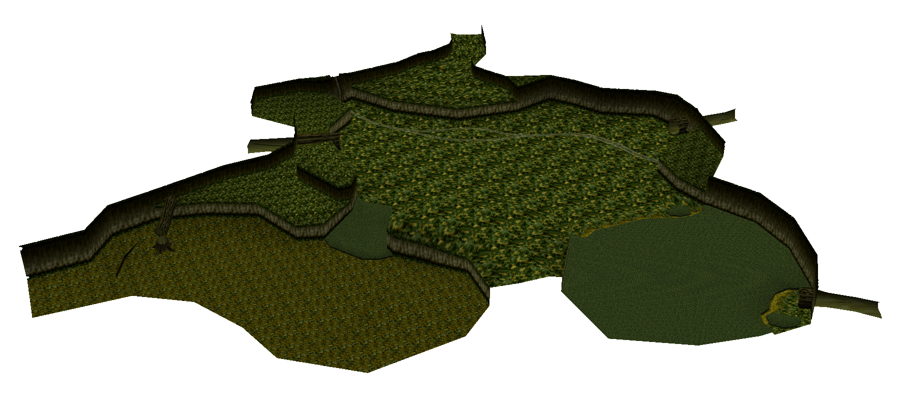 Proto_OoT_Woods_ov.png Proto_OoT_Woods_ov.png