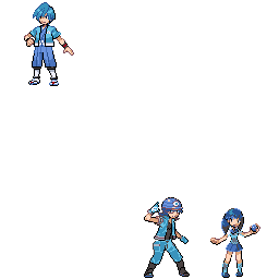 PokeHGSS_trgs_leader1_r4142.png PokeHGSS_trgs_leader1_r4142.png