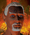 M&M8_icons_Npc0898.png M&M8_icons_Npc0898.png