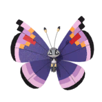 NPS_p034-2L.png