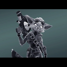 Obsidian Pip Obsidian Pip