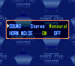 ISS_SNES_SoundOptions.png