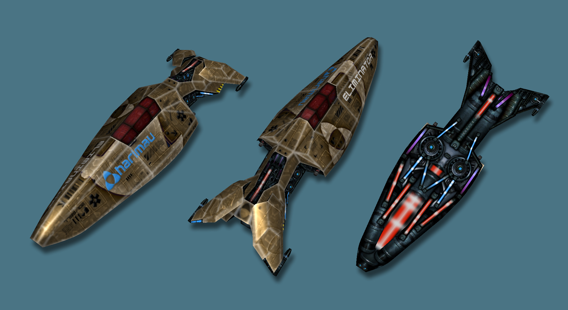 eliminator_06.jpg eliminator_06.jpg