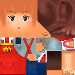 YW1_c354000_000_JPN.png YW1_c354000_000_JPN.png
