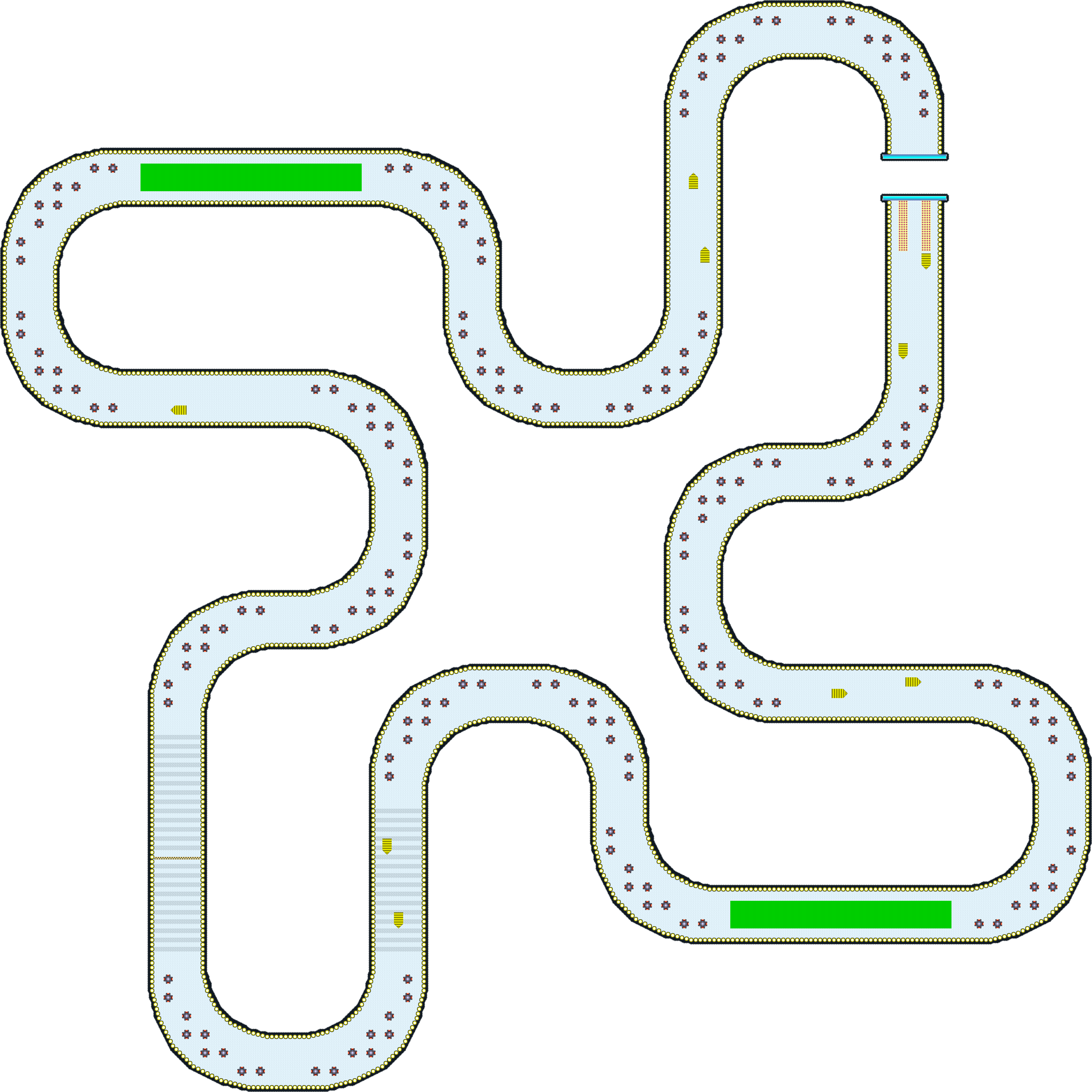 FZGP_ereader_019.png FZGP_ereader_019.png