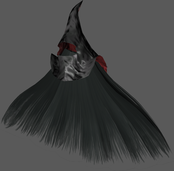 pl1000.dat, also seen in concept art