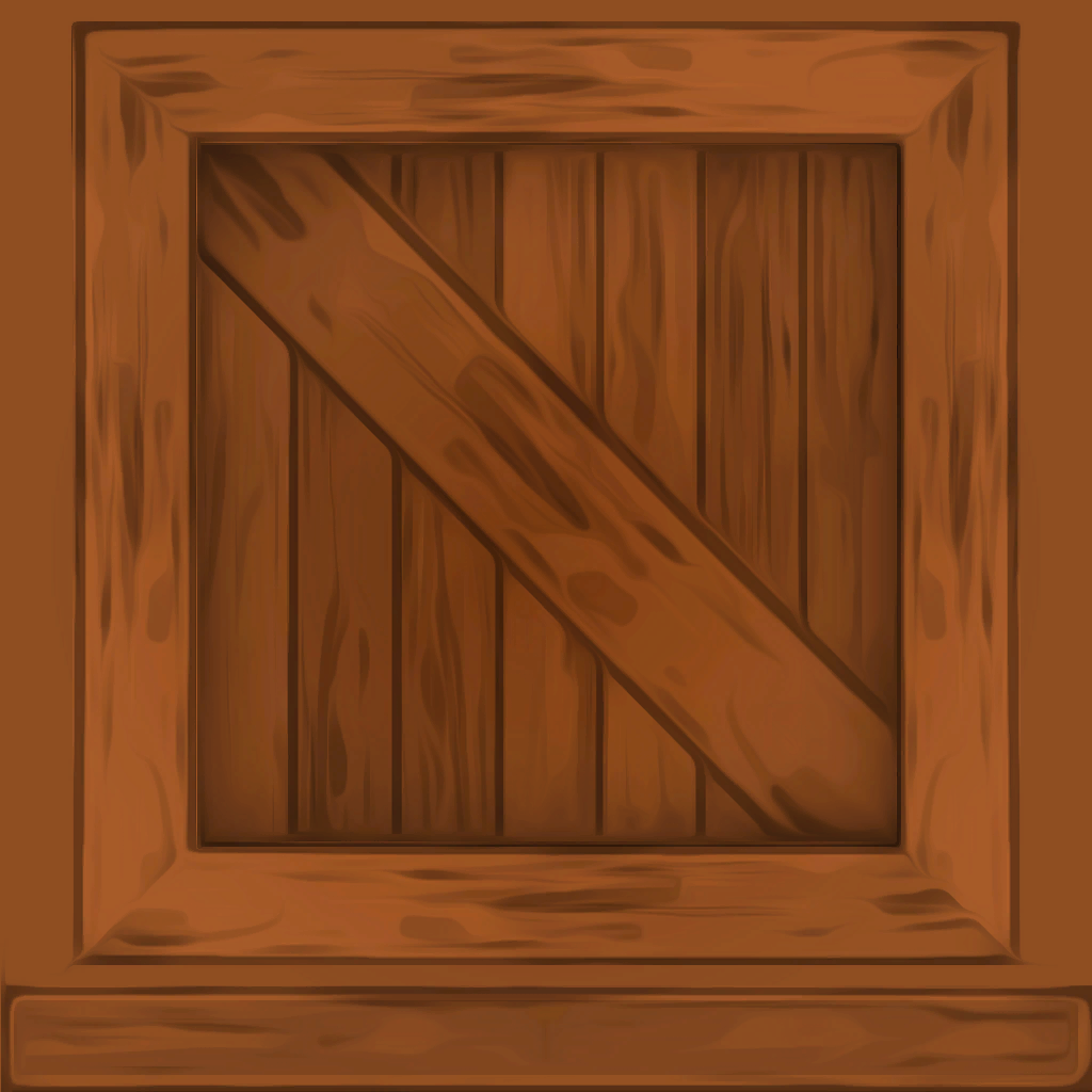 AHatIntime_cafe_crate(Beta).png