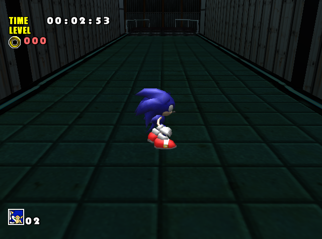 SA1AutoDemo_FinalEgg2_CorrectLighting.png