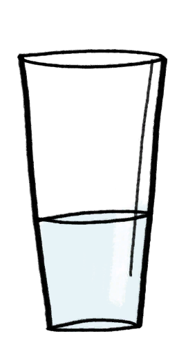 Lbp2_doodles_wineglass_full.png