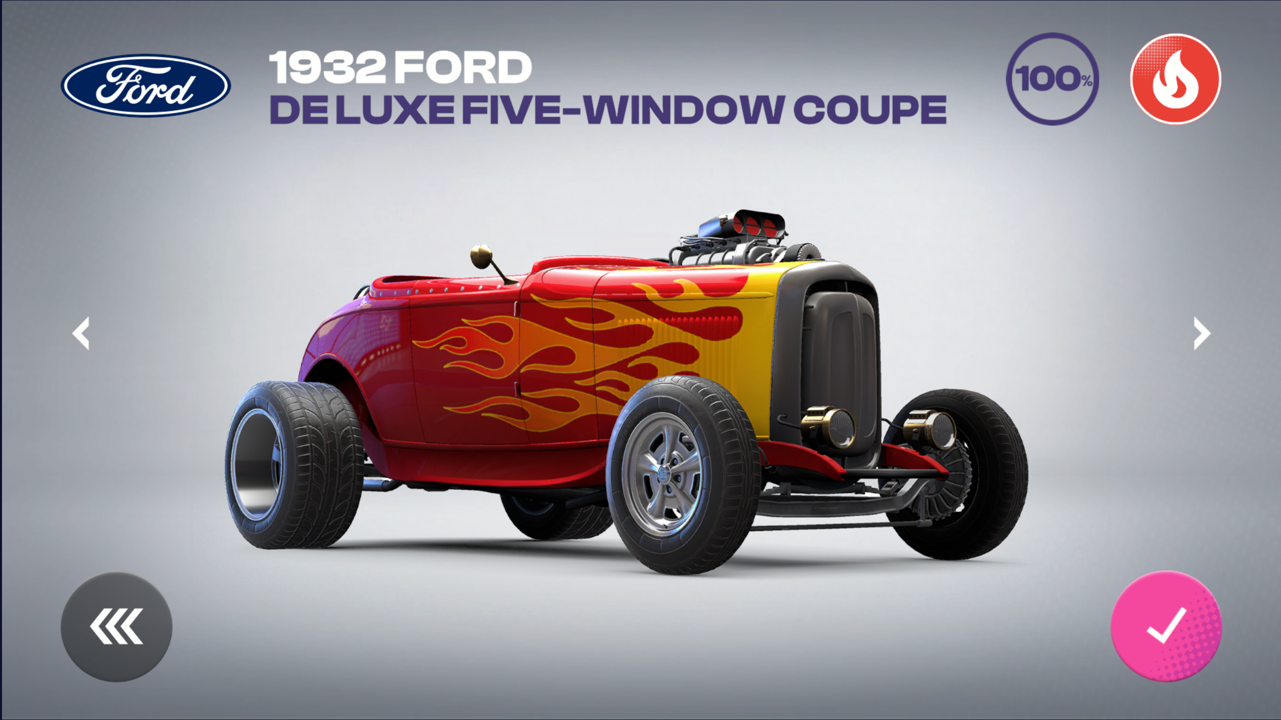ForzcustomsScreenshot_2023-10-22_041239.png