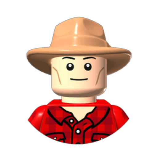 COWBOY COWBOY