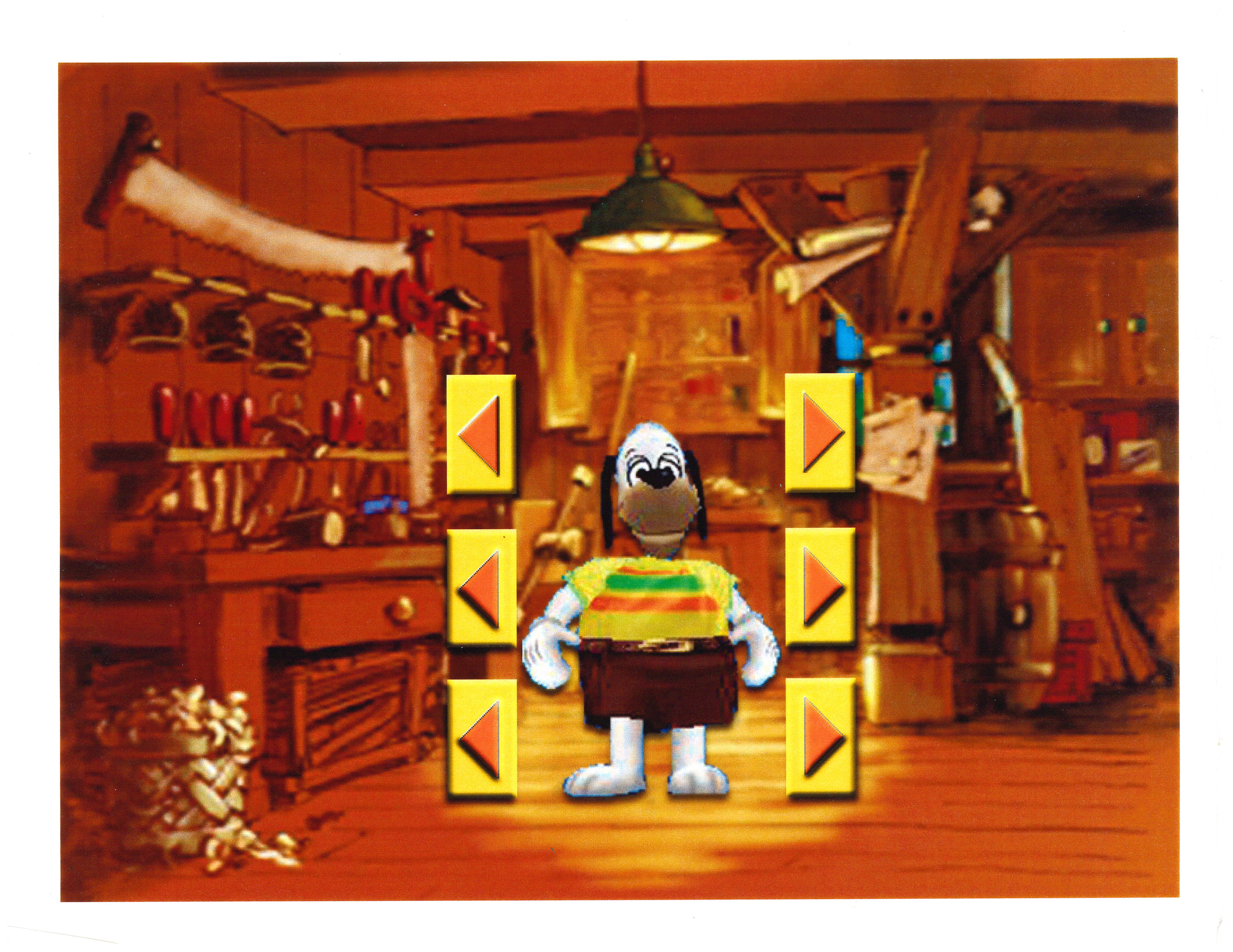 TTO_Make-A-Toon_Mockup1.png