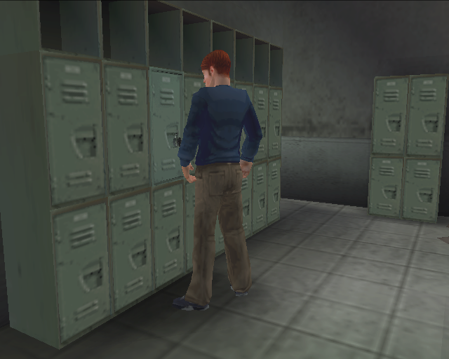 4_06_Lockers 3. 4_06_Lockers 3.