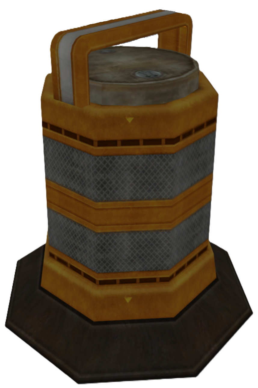 "pla_ks2_safetydrum_model_hkx" "pla_ks2_safetydrum_model_hkx"