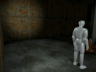 Resident_Evil_2_preview_ROOM217_5.png