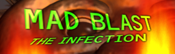 DDRultramix3-madb_thFINAL.png