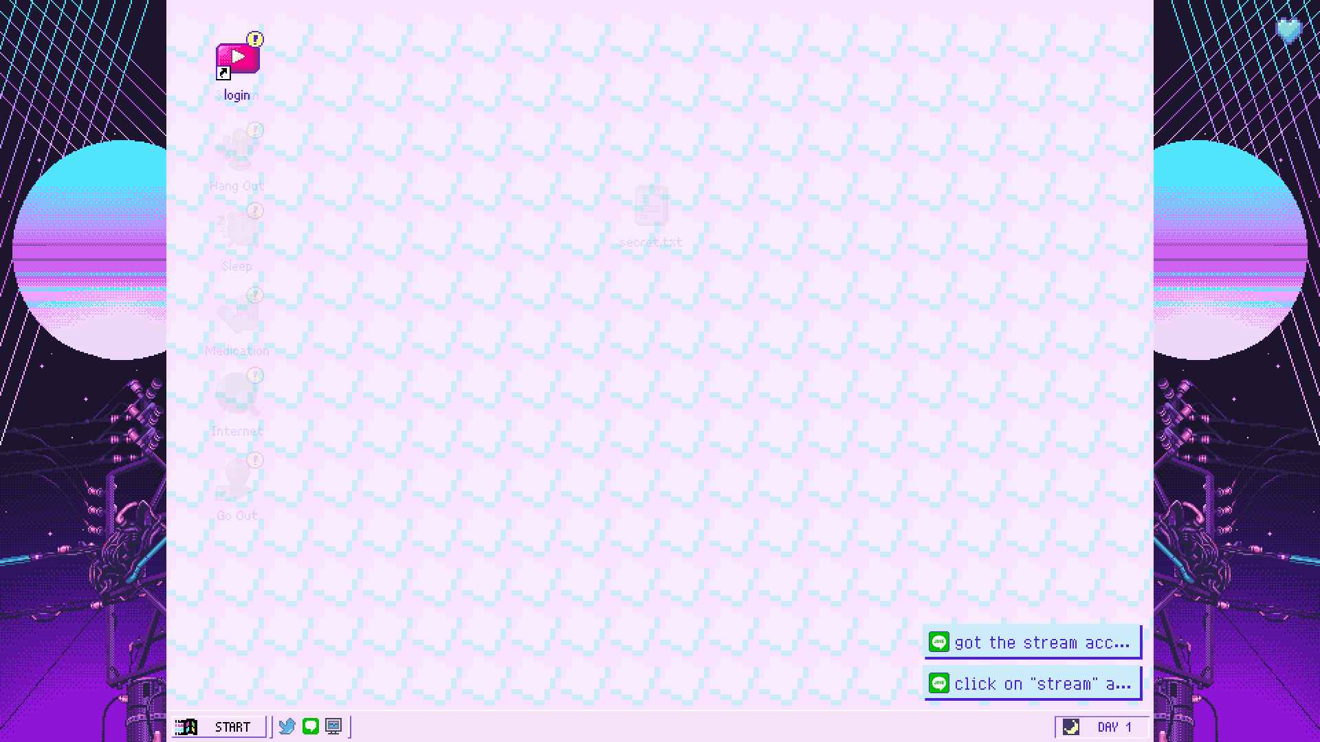 NeedyGirl_DebugHeartButton_LoadedSave.png
